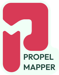 PropelMapper